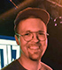 Aaron Niehaus  Teacher
