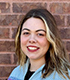 Abigail Layne Piano Teacher