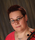 Agnes Schwartz Violin Teacher