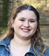 Alison Johnson  Teacher