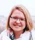 Bailey Haseman  Teacher