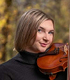 Callie Ehresmann  Teacher