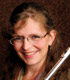 Cindy Farrell Flute Teacher