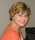 Debra Krause  Teacher