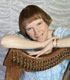 Diane Shopteau Flute Teacher