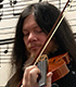 Donald Bochnicek Viola Teacher