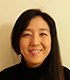 Dr. Catherine Kim  Teacher
