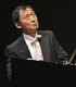 Dr. Momoro Ono Piano Teacher