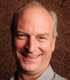 Greg Peterson  Teacher