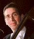 Irving Steinberg String Bass Teacher