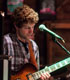 Jake Schaefbauer  Teacher