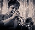 Jimmy Cuadros Trumpet Teacher