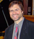 Jon Pemberton Piano Teacher