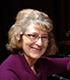 Judith H. Brook Piano Teacher