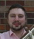 Justin Schoenherr Trombone Teacher