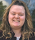 Kalena Pawlitschek  Teacher