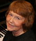 LeAnn Spike Piano Teacher