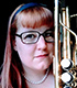 Lianne Dombrowski Trumpet Teacher