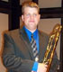 Paul Nelson Trombone Teacher