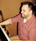 Ryan Nettinga Piano Teacher