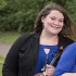 Sarah Bennefeld Violin Teacher