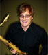 Scott Johnson Saxophone Teacher