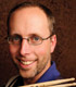 William Kemperman Percussion Teacher