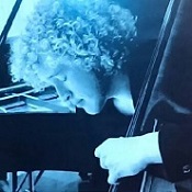 Alex Schmer - Omaha