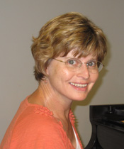Debra Krause - Rochester