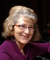 Judith H. Brook - Bloomington